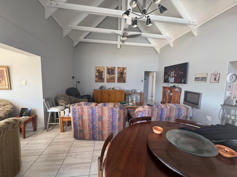 3 Bedroom Property for Sale in Hartenbos Western Cape